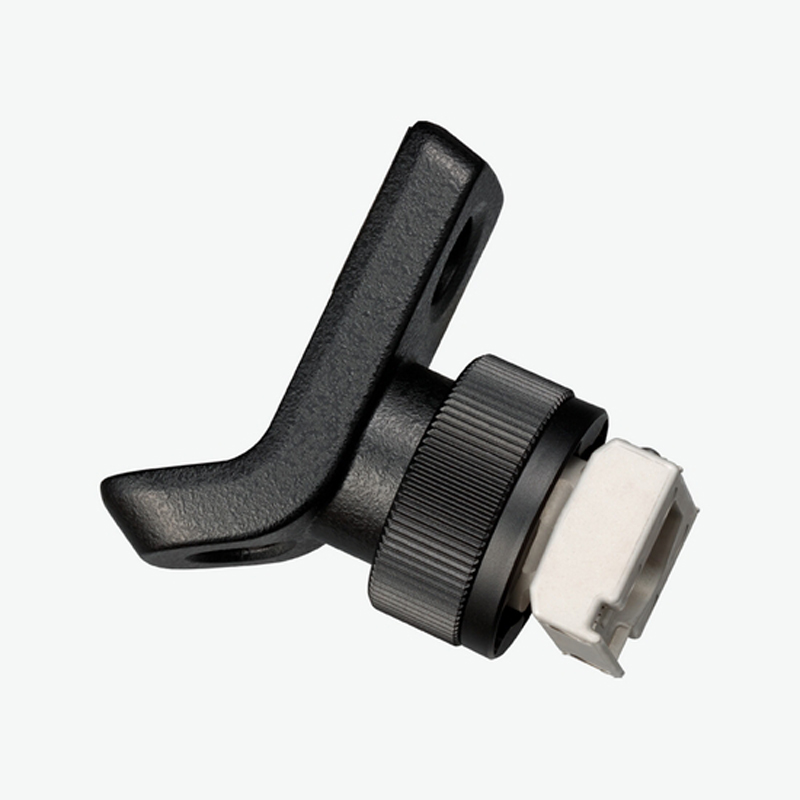 Canon CL-V2 Klemmfuß 4549292100358