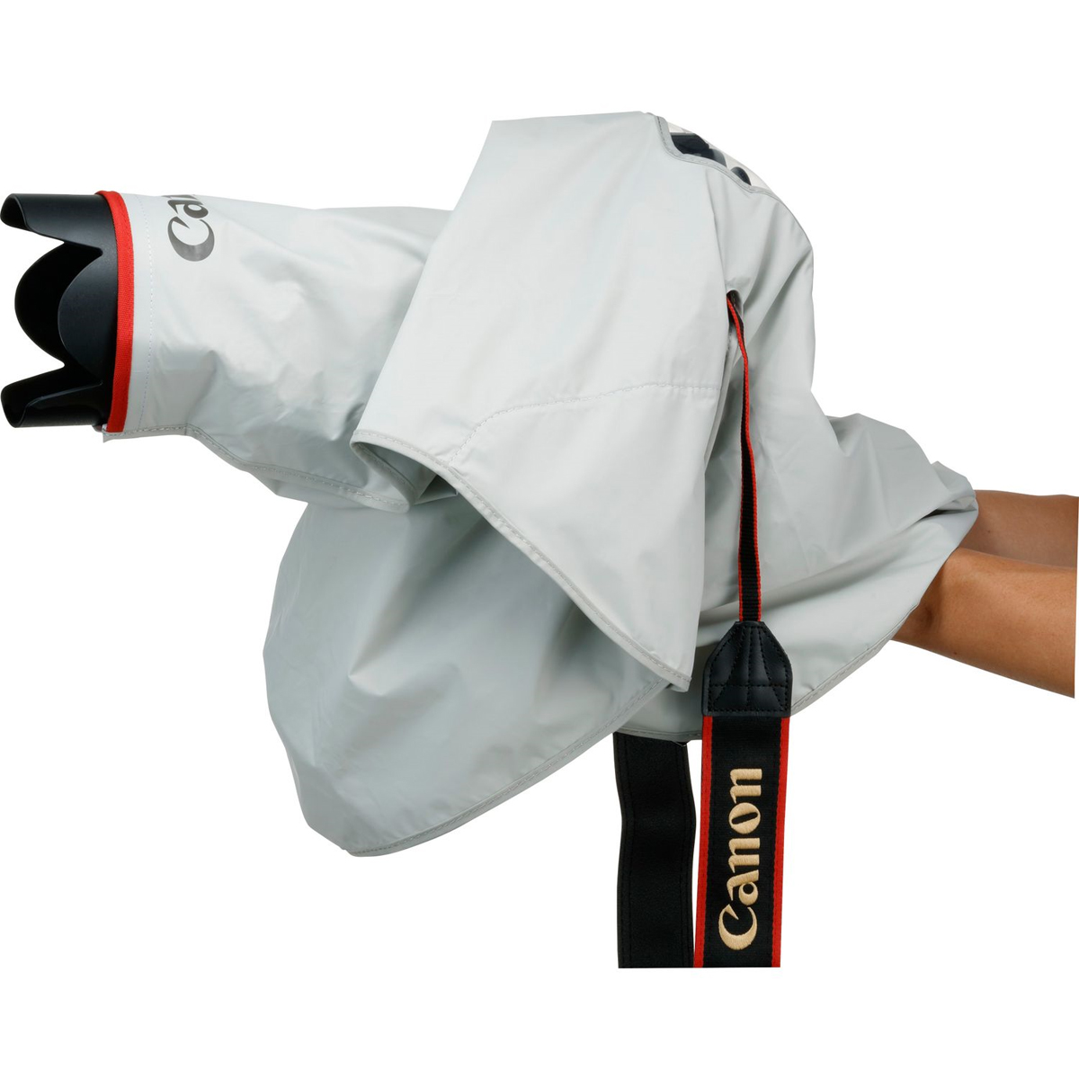 Canon ERC-E5S Kamera-Regenschutz Small 4549292079951