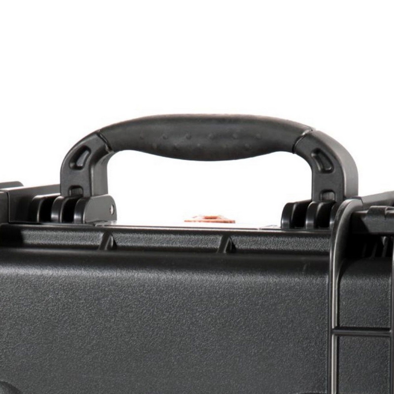 Vanguard Supreme 53F 4719856218410