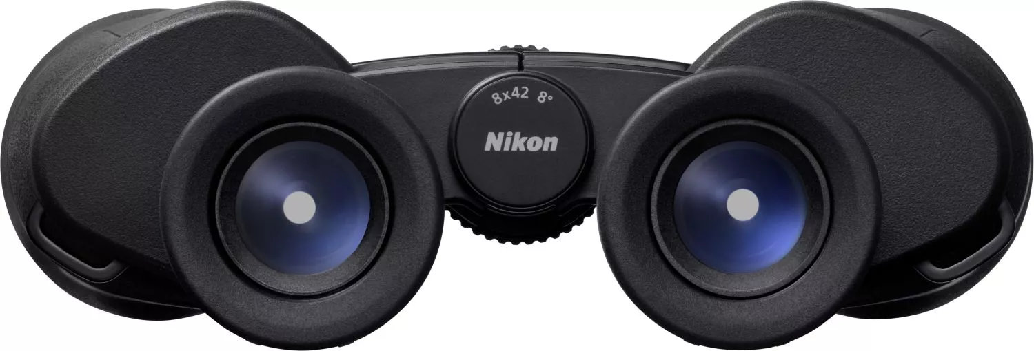 Nikon Action  8 x 42