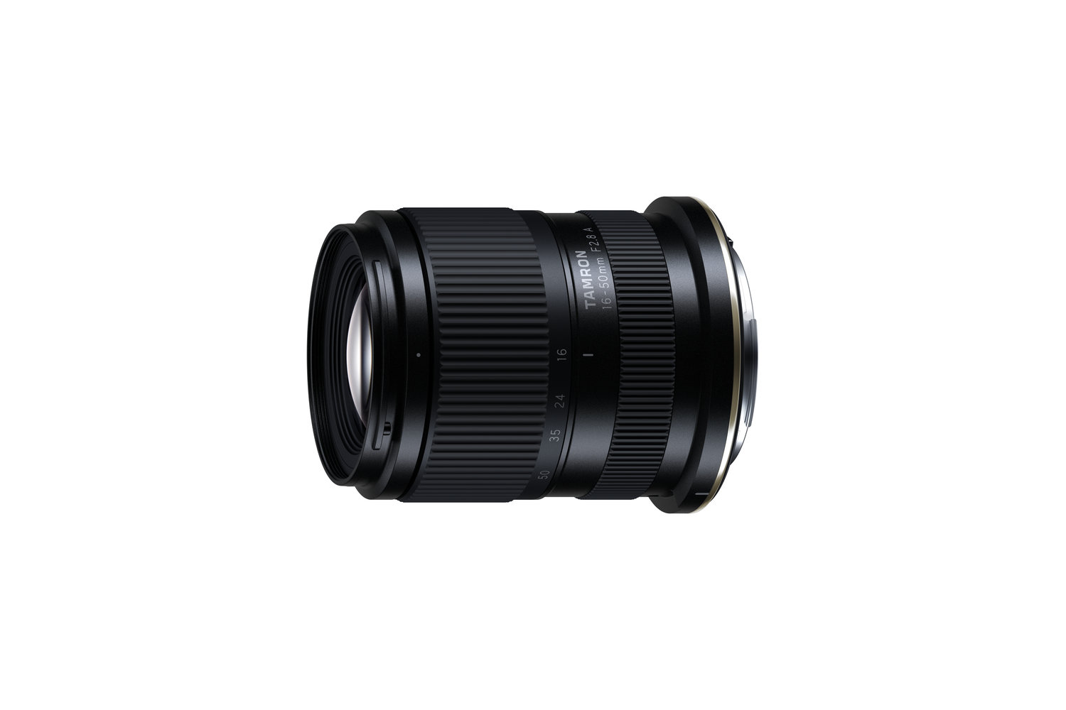Tamron AF  16-50/2,8 A Canon RF-S