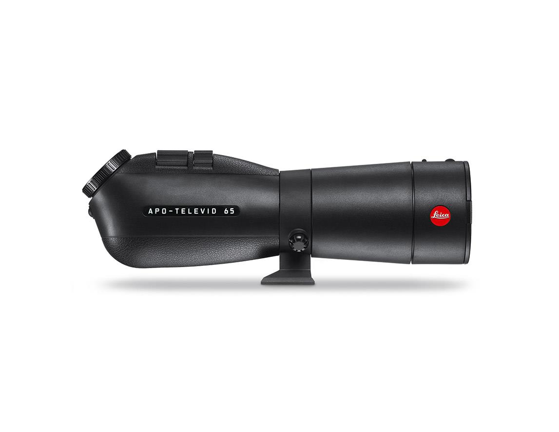 Leica APO-TELEVID 65, Winkeleinblick (45°) 4022243401297