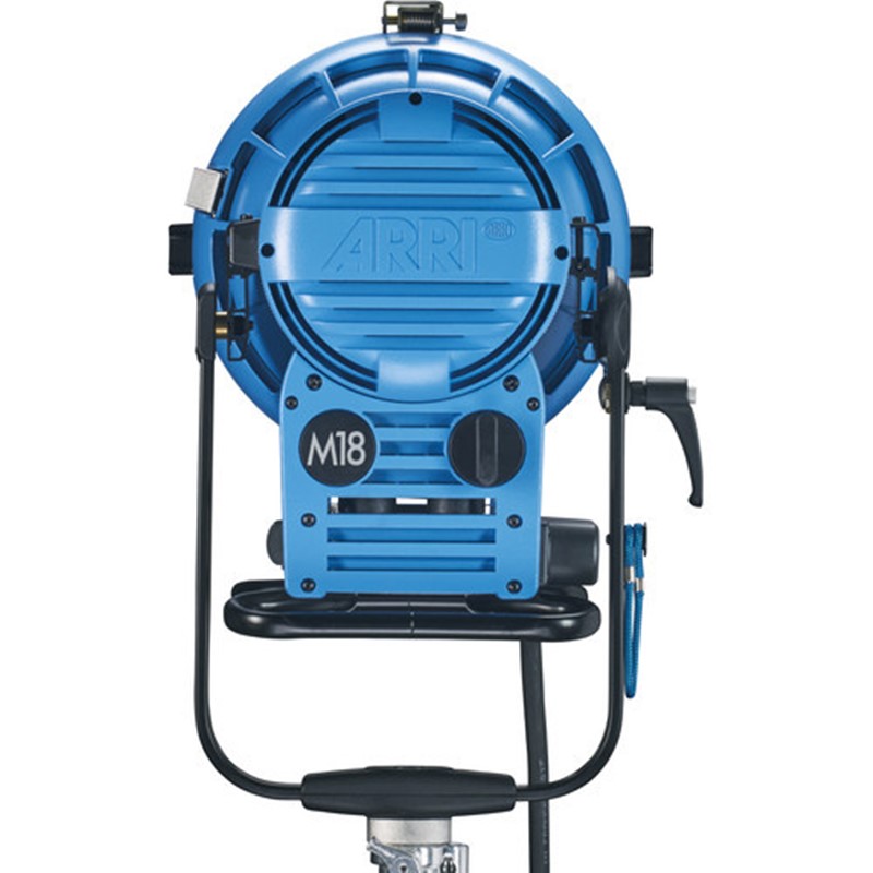 Arri M-Series M18 Basic Set L0.37600.B 9111000376017