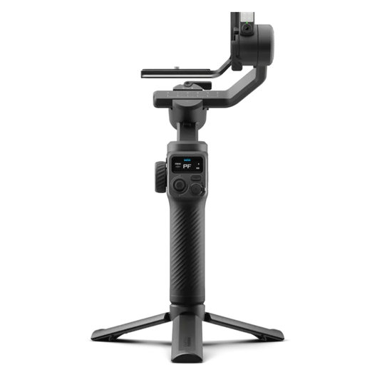 GoPro Fluid Pro AI Gimbal