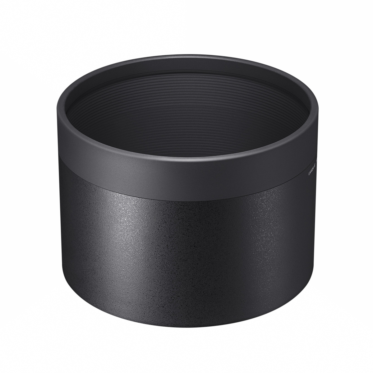 Sigma DG 500/5,6 DN Sports OS Sony FE-Mount 0085126186654
