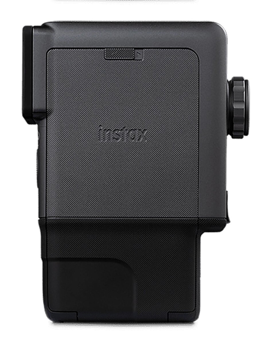 Fujifilm Instax mini Evo Cinema