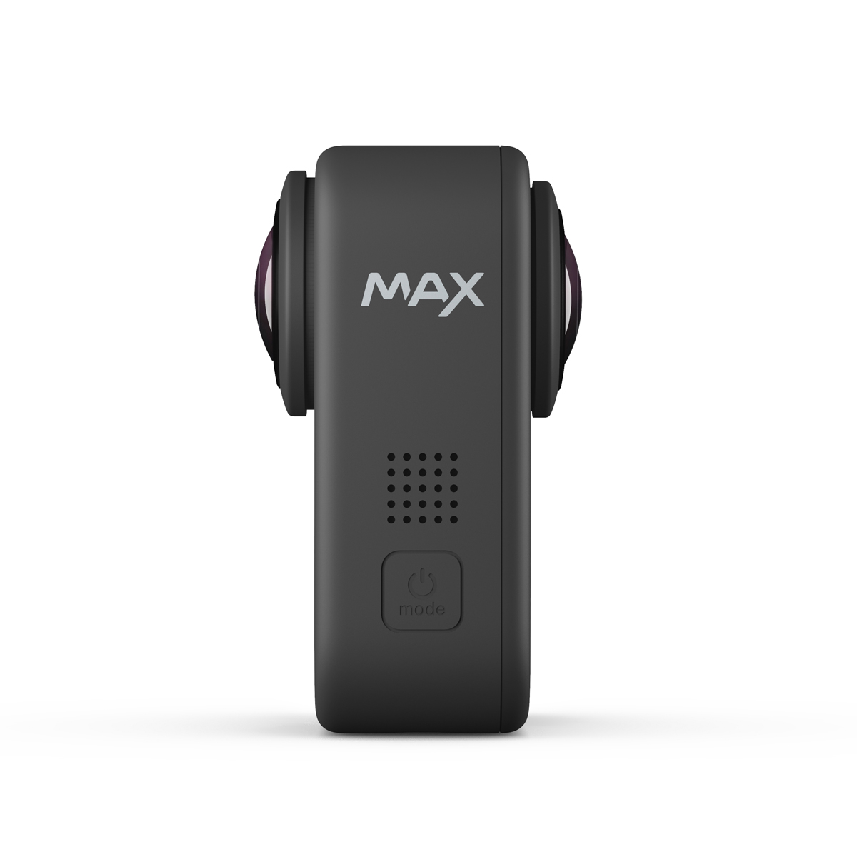 GoPro Max Actioncam 0818279026634