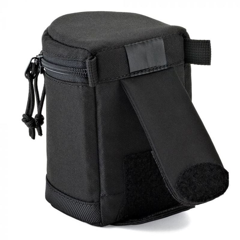 LowePro Lens Case 8 x 12 cm 0056035369780