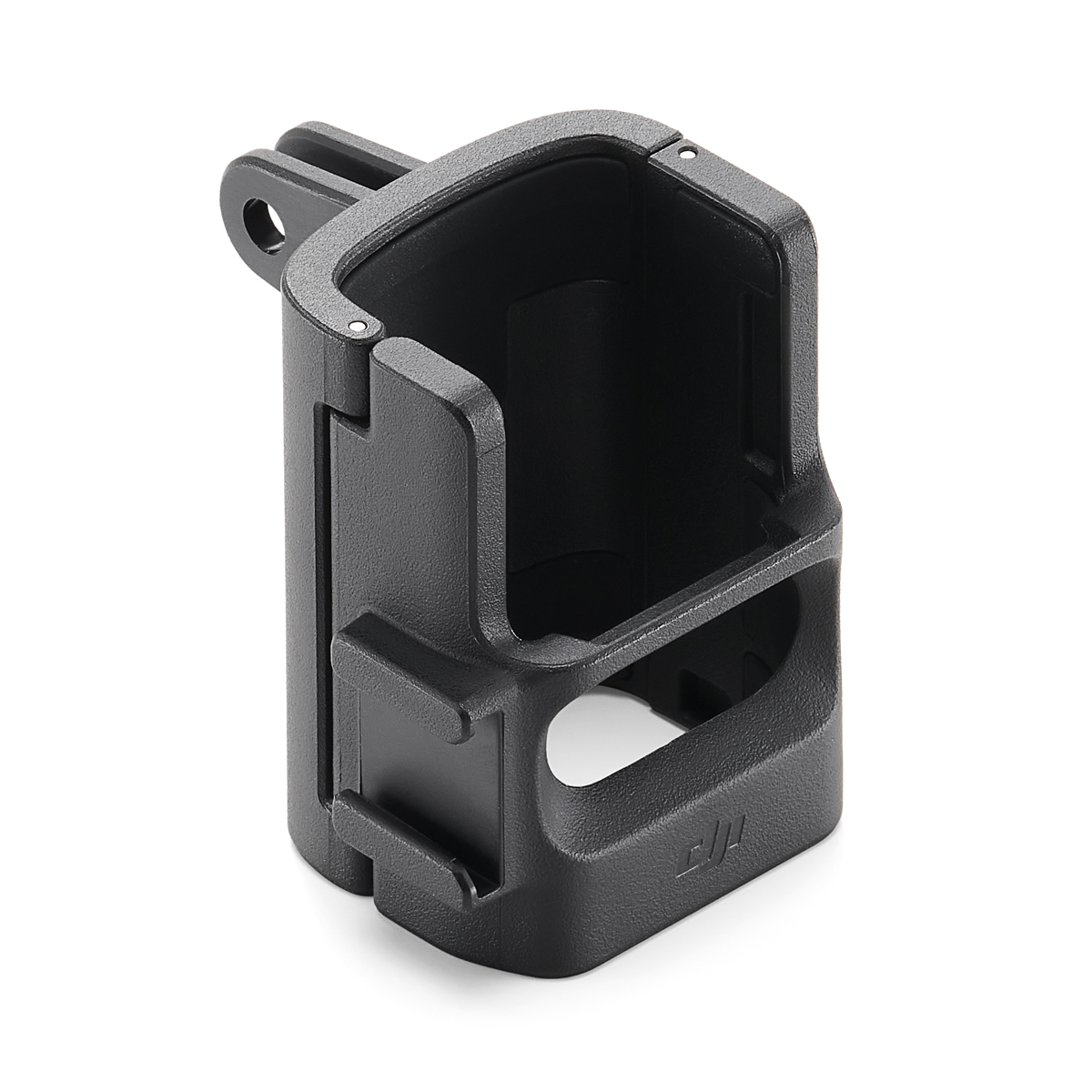 DJI Osmo Pocket 3 Erweiterungsadapter 6941565969897