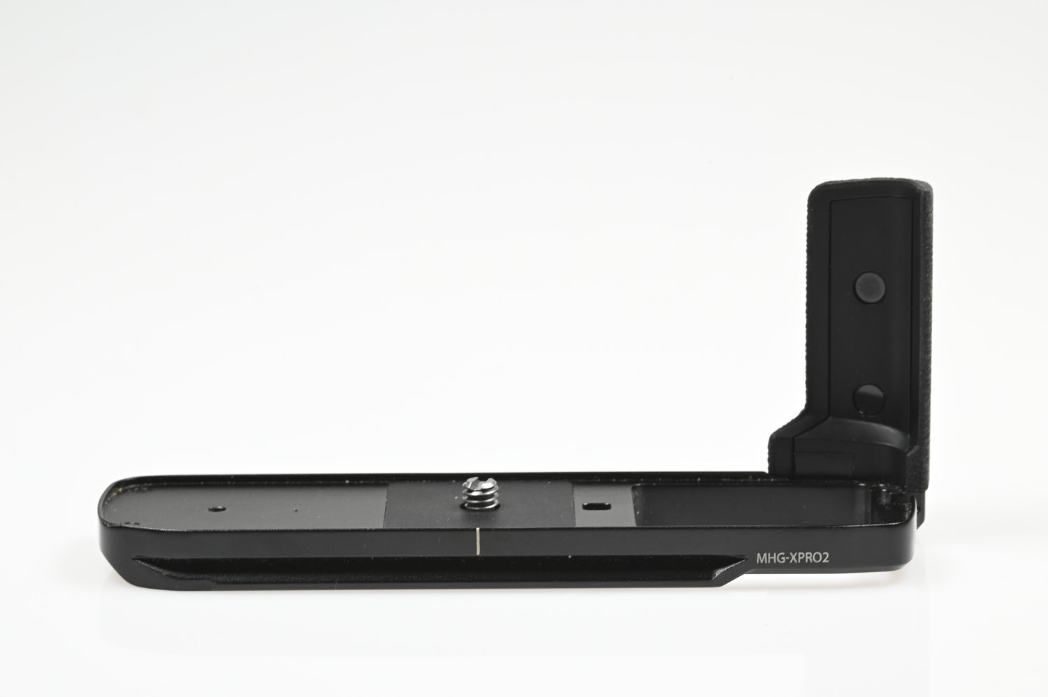 Gelegenheit Fujifilm X-Pro2 Handgriff Zustand A-