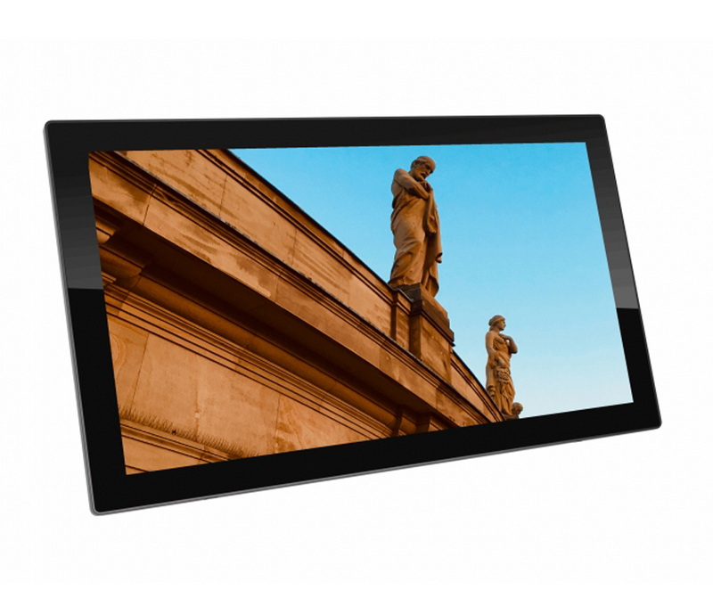 Braun 18,5" DigiFrame 1901 8GB 4000567212508