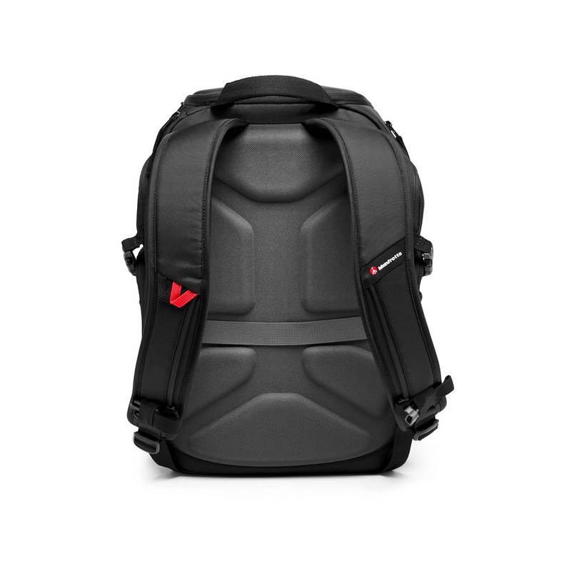 Manfrotto Advanced 3 Rucksack Fast 8024221721720