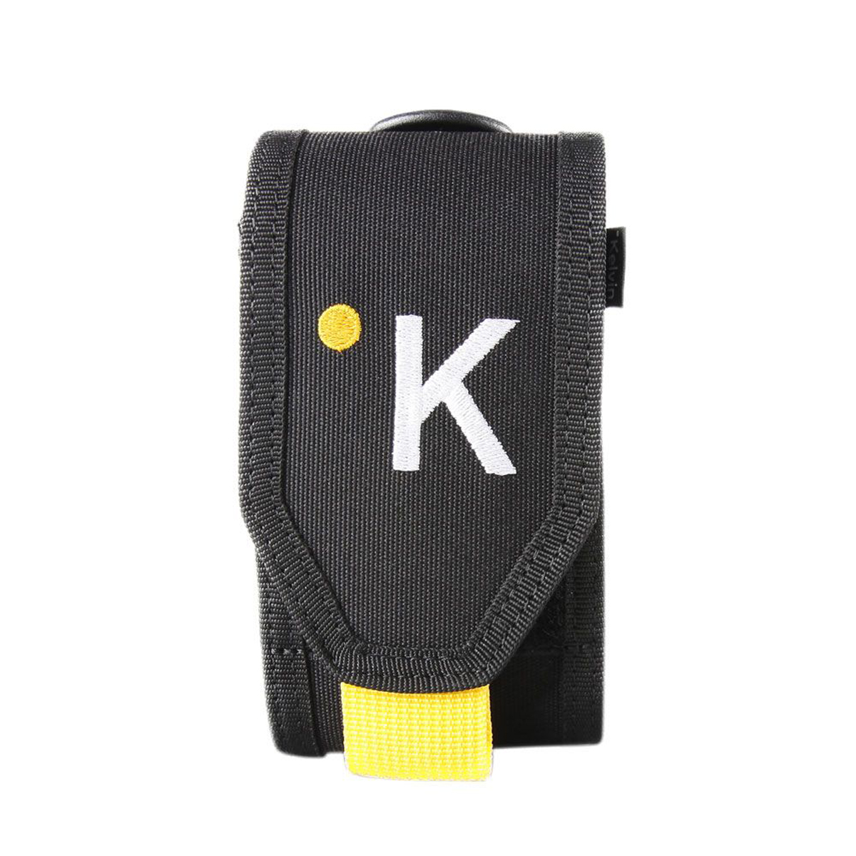 Kelvin Hip Pouch für PLAY-Serie (Hüfttasche) 7090034250390