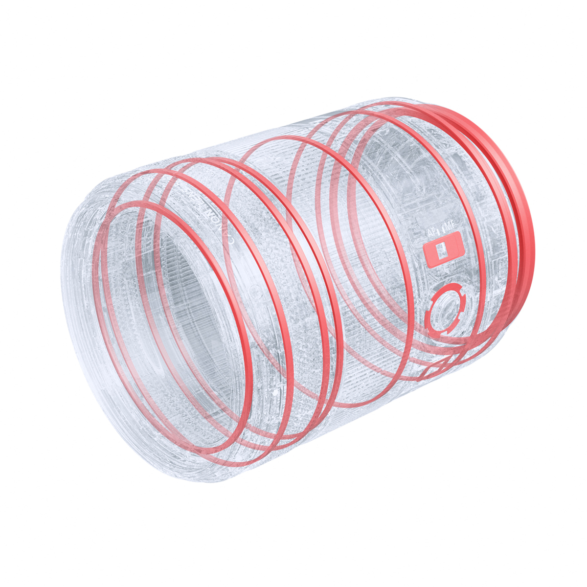 Canon RF 85 / 1,4 L VCM 4549292249484