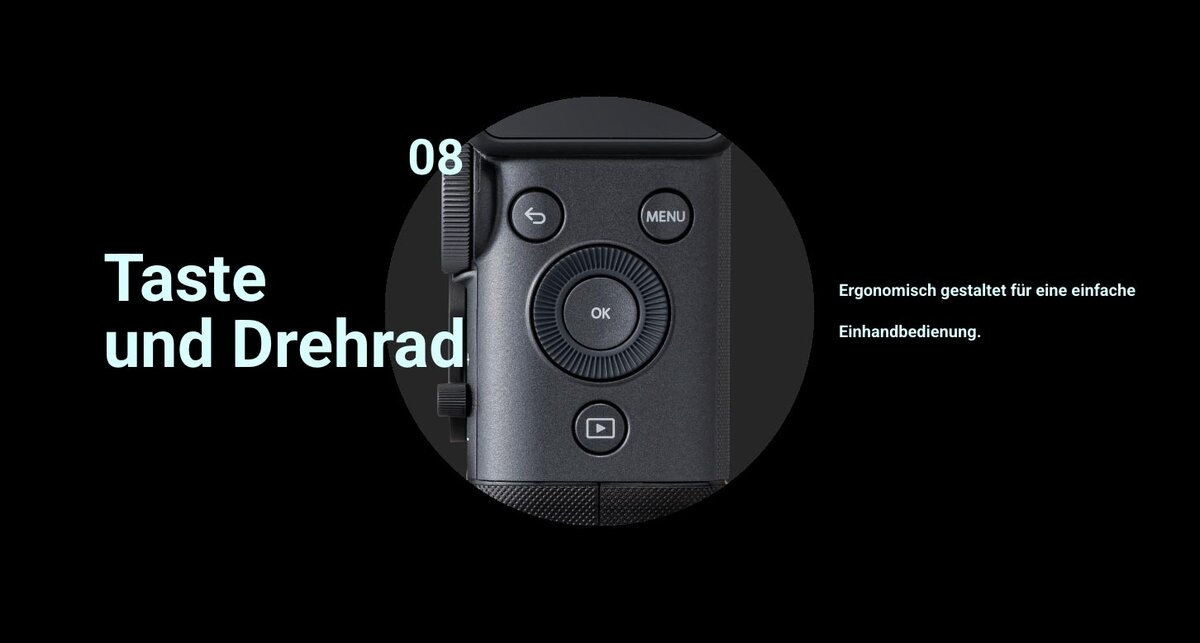 Fujifilm Instax mini Evo Cinema