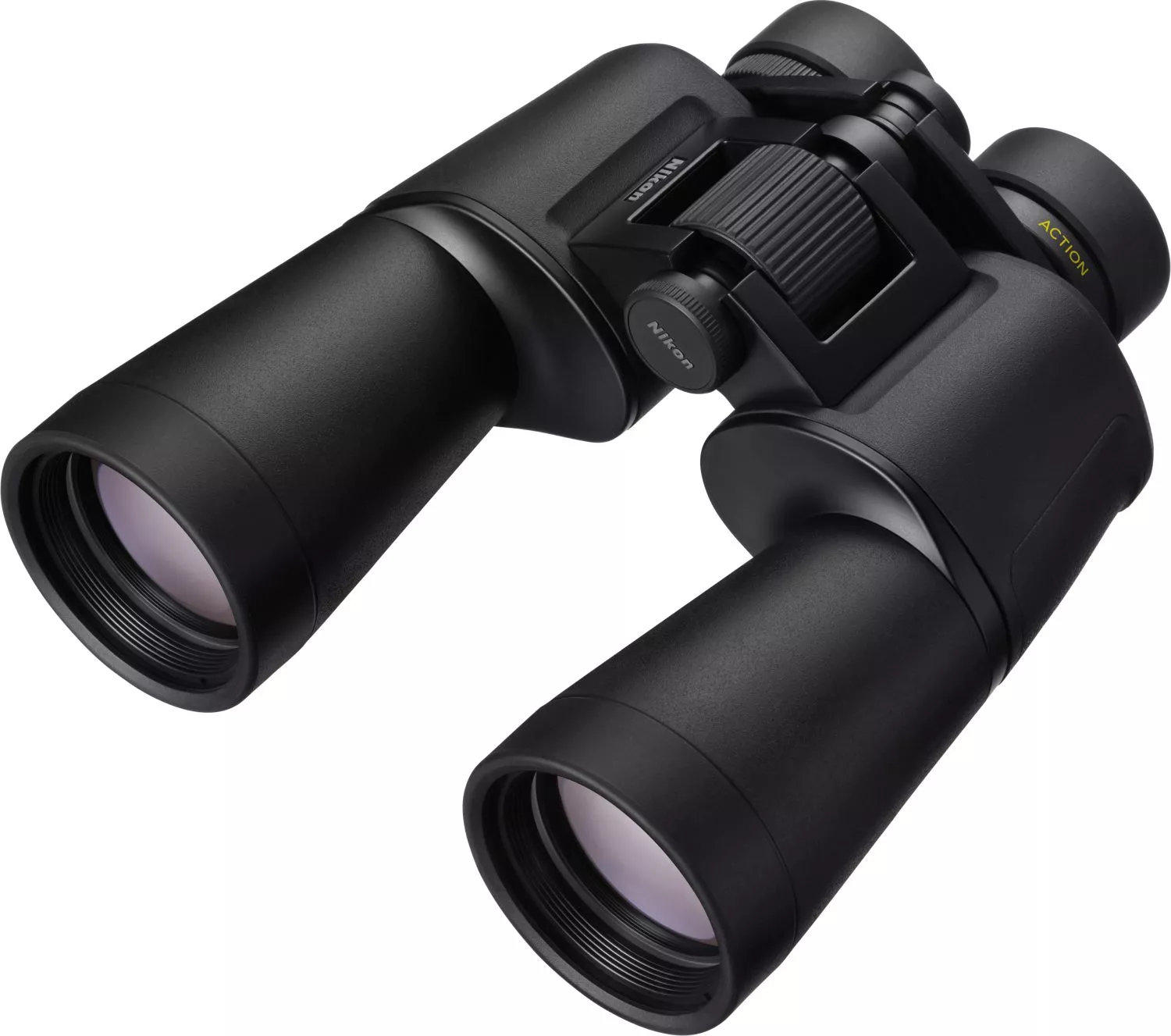 Nikon Action  7 x 50