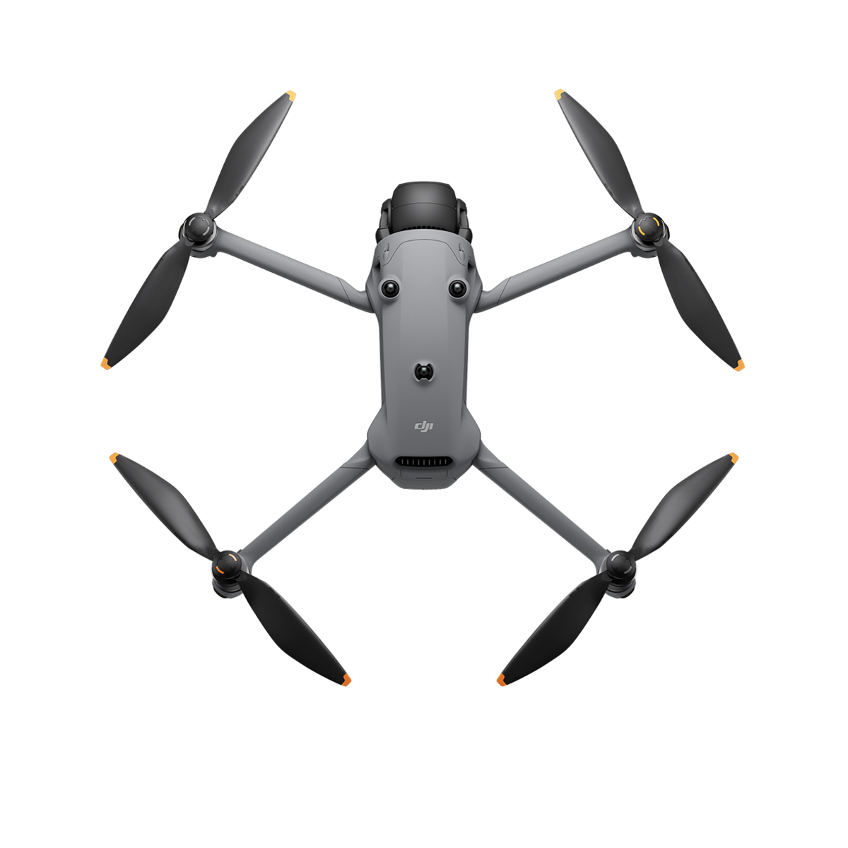 DJI Mavic 4 Pro Quadrokopter