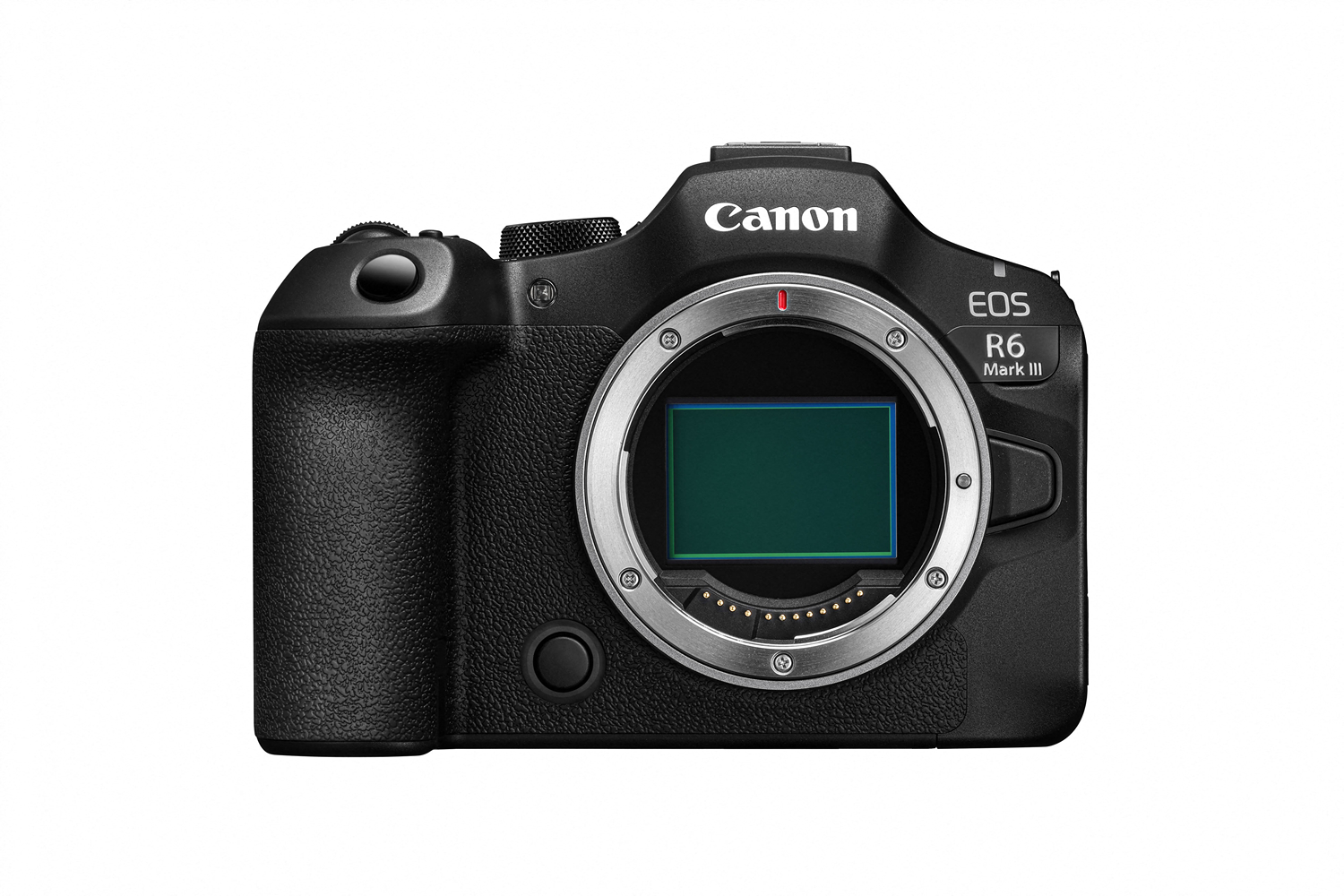 Canon EOS R6 MARK III  RF 16-28/2,8 IS STM Set