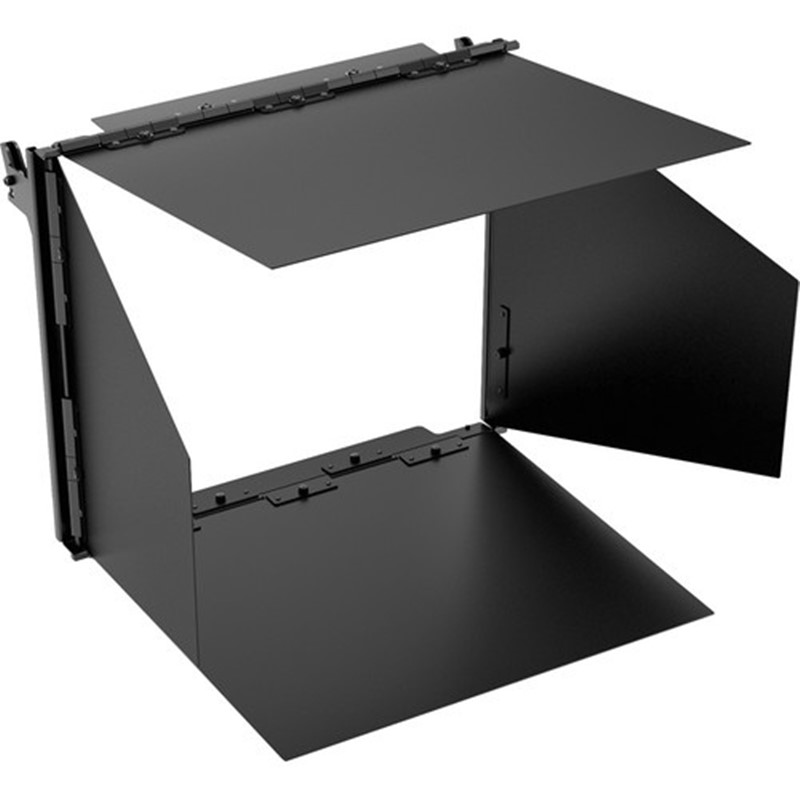 Arri 4-Flügeltor für SkyPanel S30 L2.0008187 9111000081874