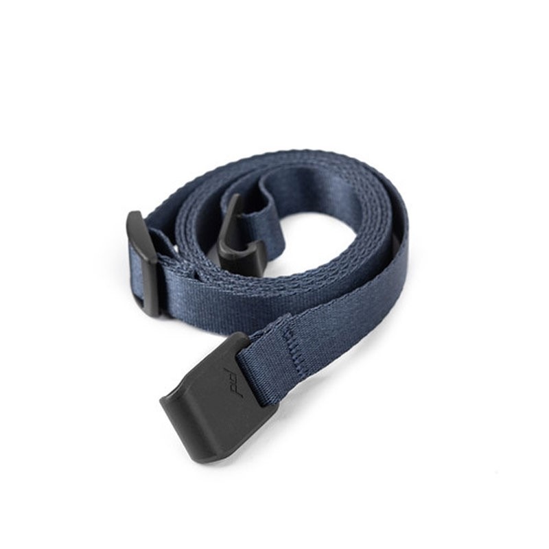 Peak Design Field Pouch V2 Zubehörtasche 0818373022686