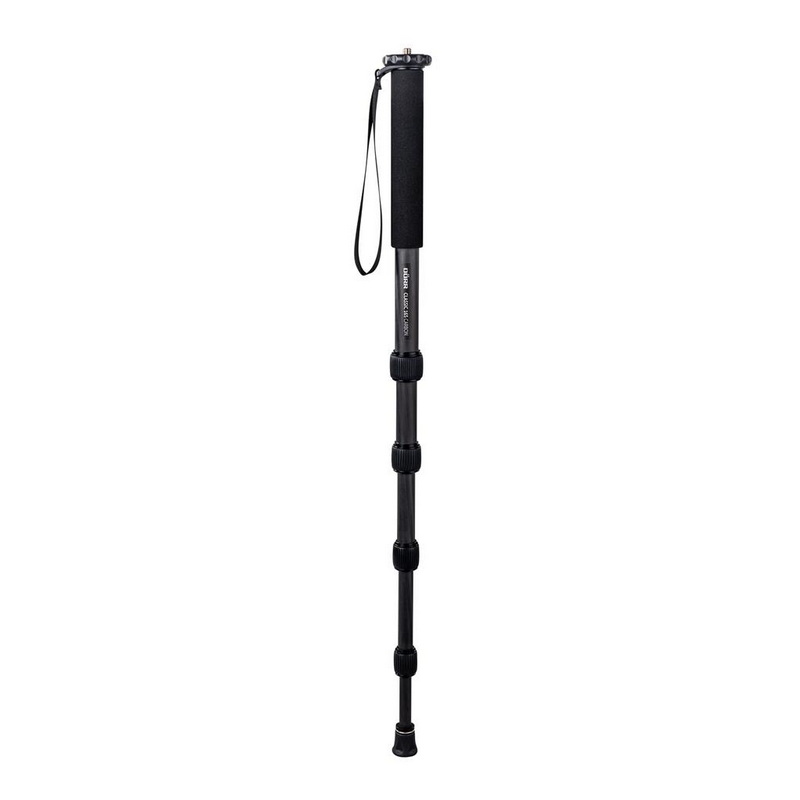 Dörr Carbon Monopod Classic 165 4000461102288