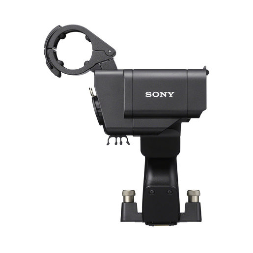 Sony XLR-H2 XLR-Adapter für FX5 Kamera