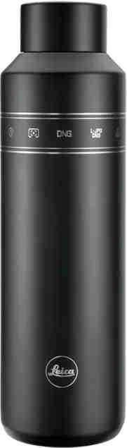 Leica Thermosflasche