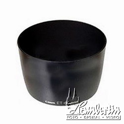 Canon ET 60 III Blende für EF 75-300/55-250IS 4960999440491