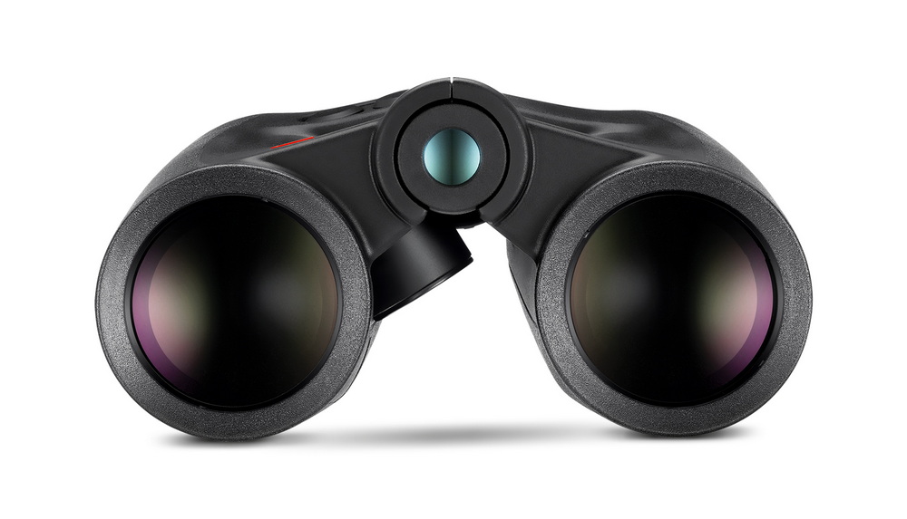 Leica Geovid Pro 10 x 42 4022243408166