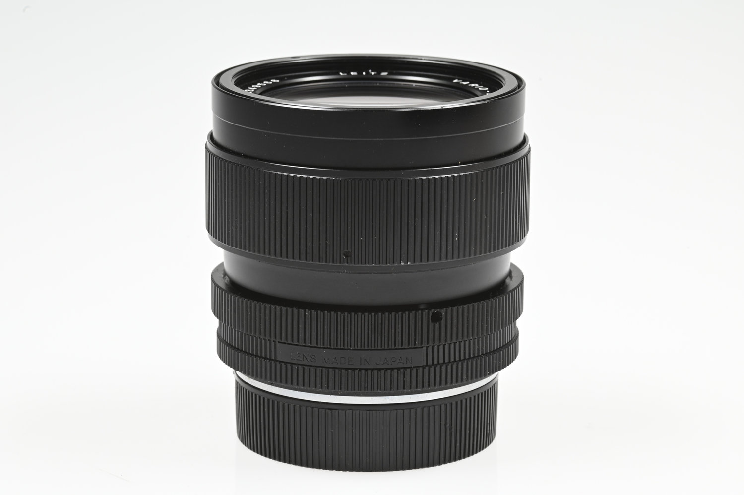 Gelegenheit Leica / Leitz Vario Elmar R 35-70/3,5 Zustand A-