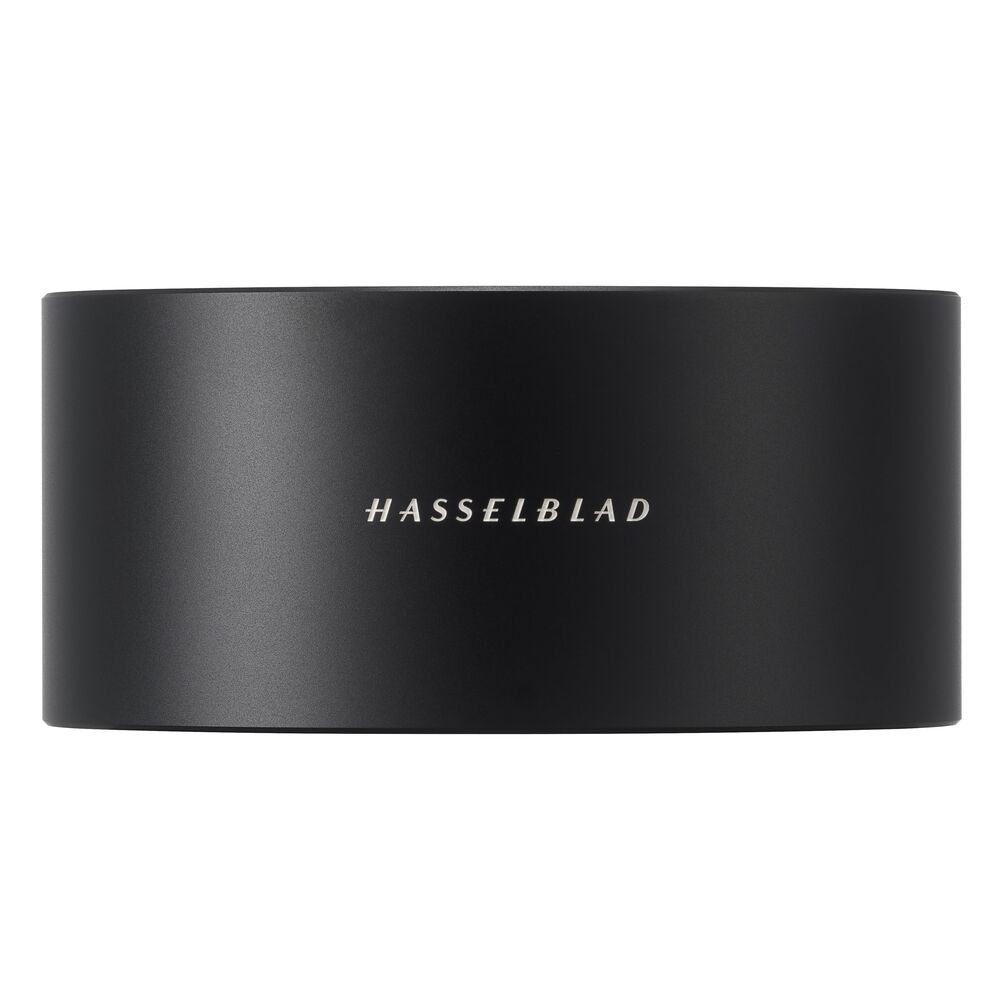 Hasselblad XCD 75 / 3,4 P 7392544118949