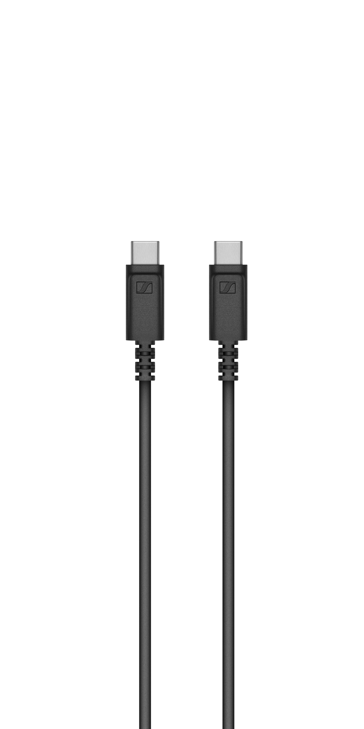 Sennheiser USB-C Kabel 3 m 4044155271942