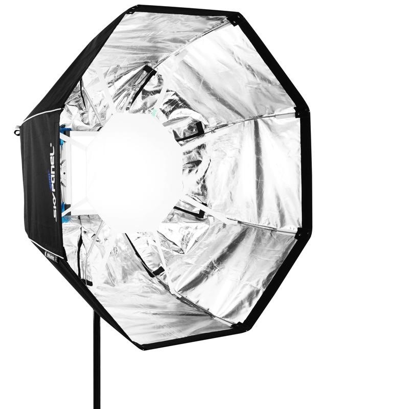Arri DoPchoice Octa 4 for SkyPanel S30 9111000202743