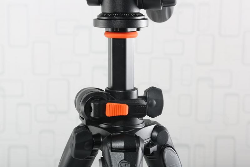 Vanguard Alta Pro 263AP 4719856237893