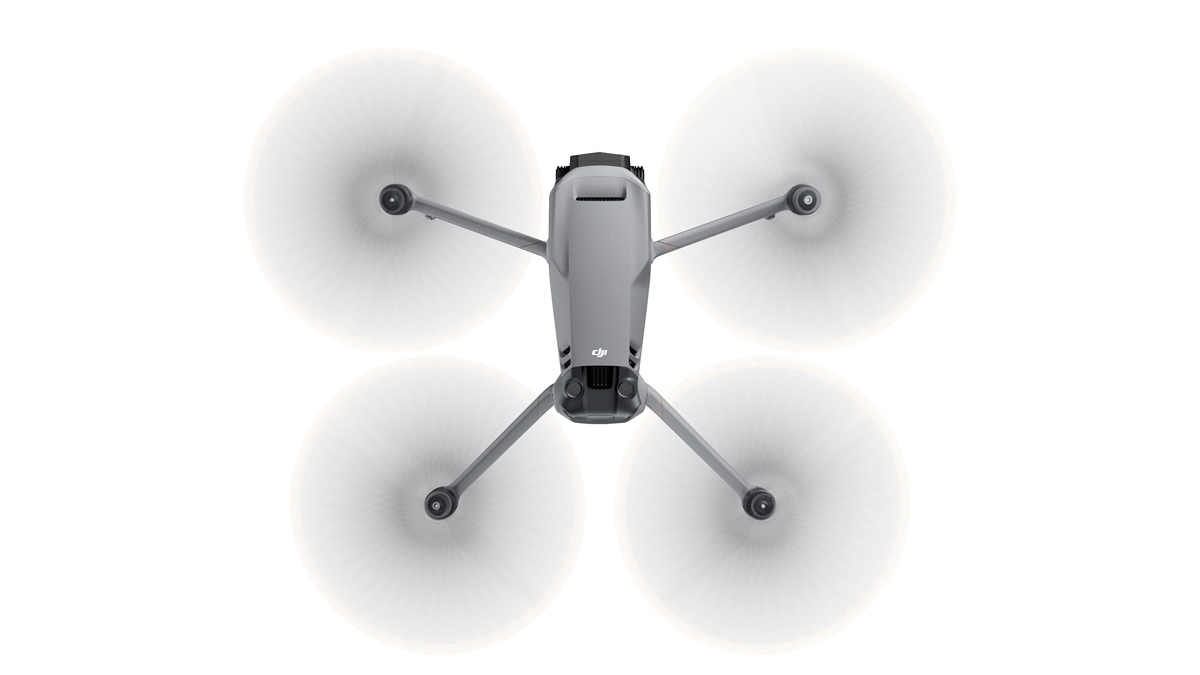 DJI Mavic 3 Pro Cine Premium Combo 6941565957078