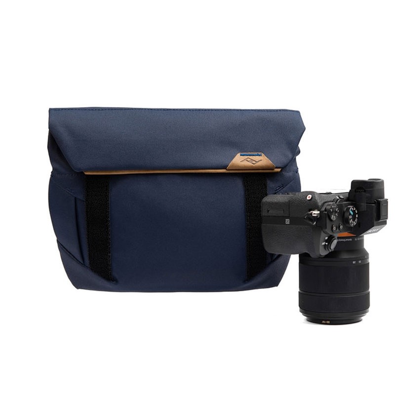 Peak Design Field Pouch V2 Zubehörtasche 0818373022686