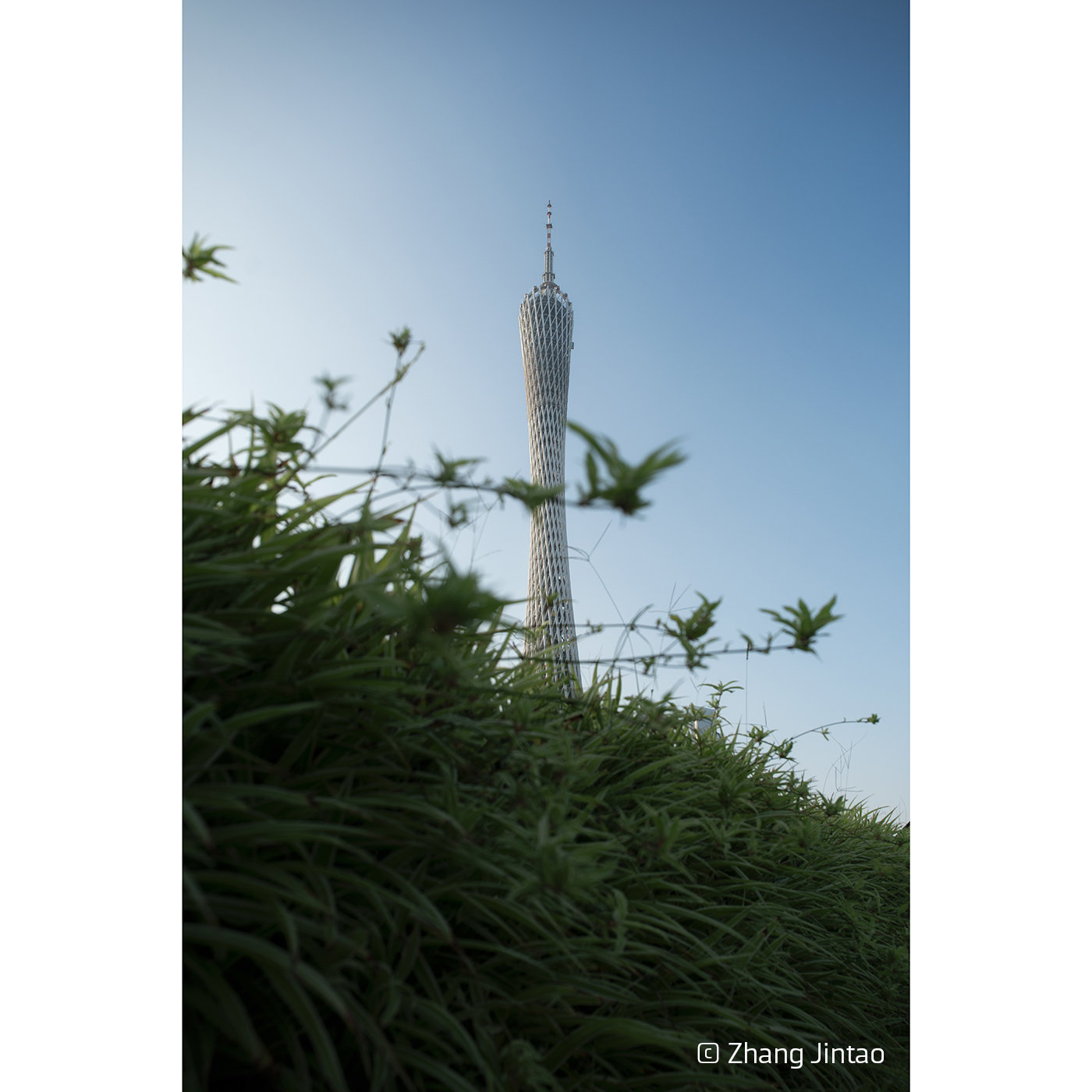 7Artisans AF 24mm f/1,8 - Nikon Z (FF)
