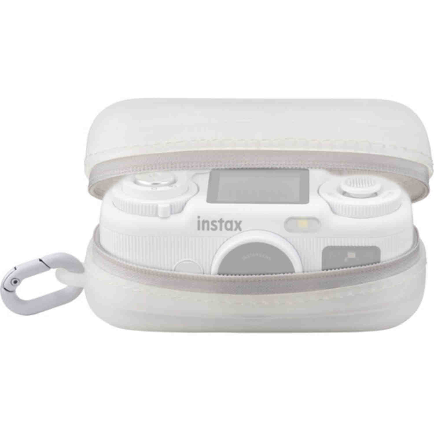 Fujifilm instax PAL 2™ Case white
