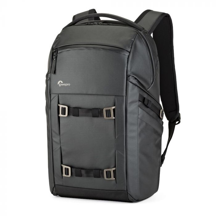 LowePro FreeLine BP 350 AW  ( Schwarz ) 0056035371707