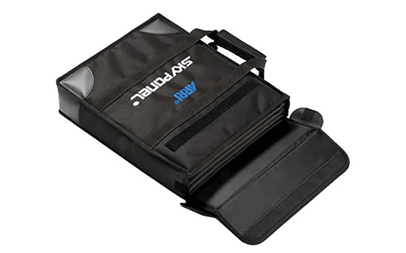 Arri Diffusion Kit S30   L0.0008468 9111000084684