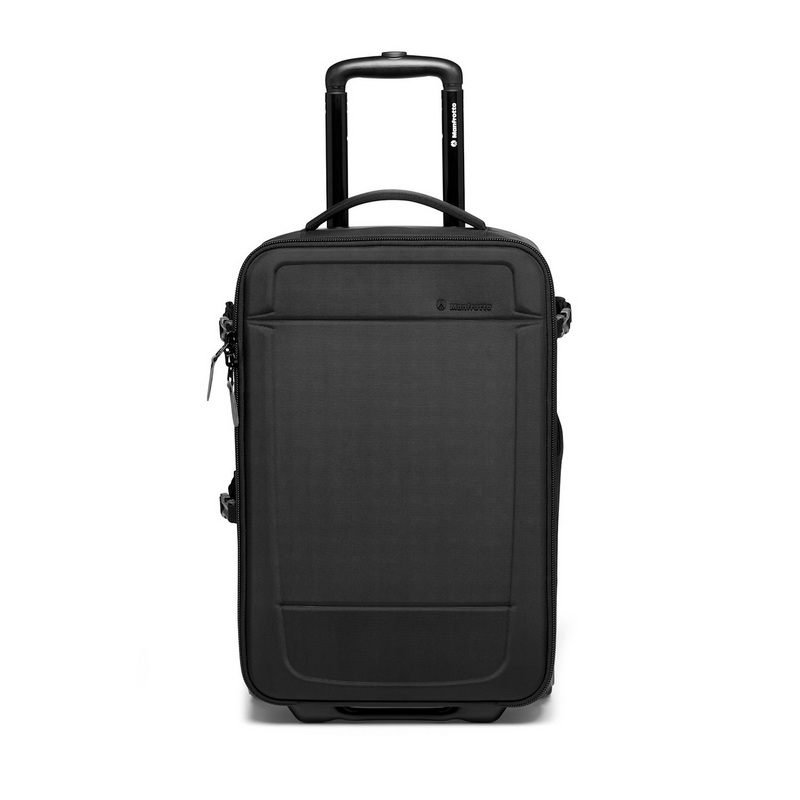 Manfrotto Advanced 3 Trolley 8024221721850