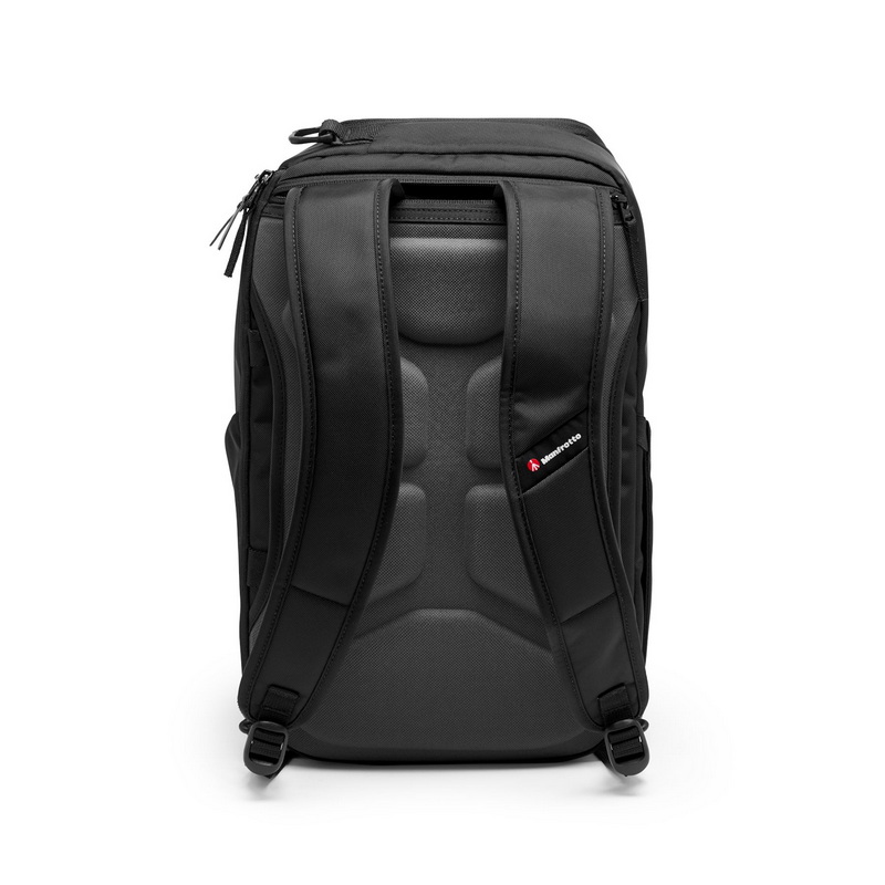 Manfrotto Advanced 3 Rucksack Hybrid 8024221721751