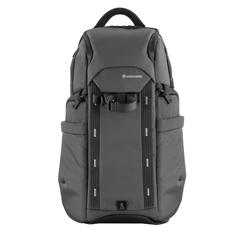 Vanguard VEO Adaptor S41 Grey 4719856250175