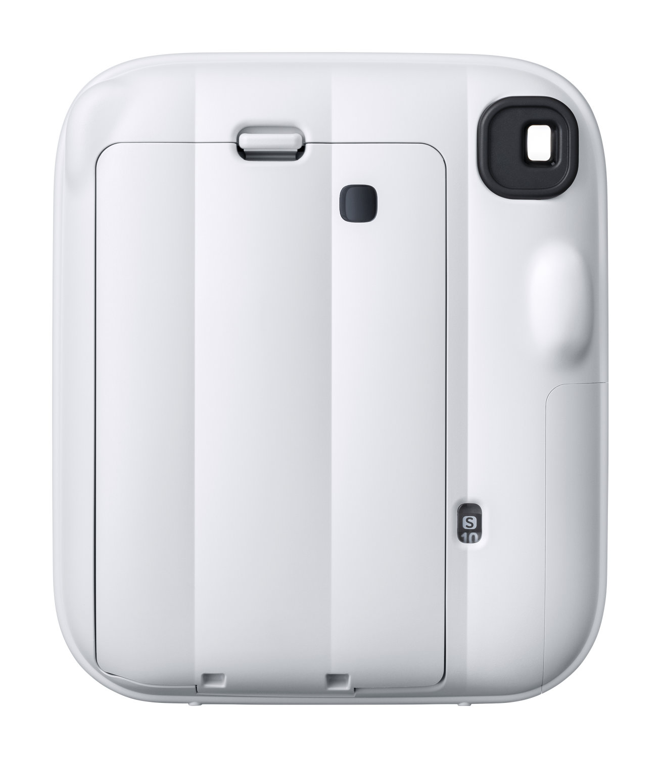 Fujifilm Instax mini 13 Clay White
