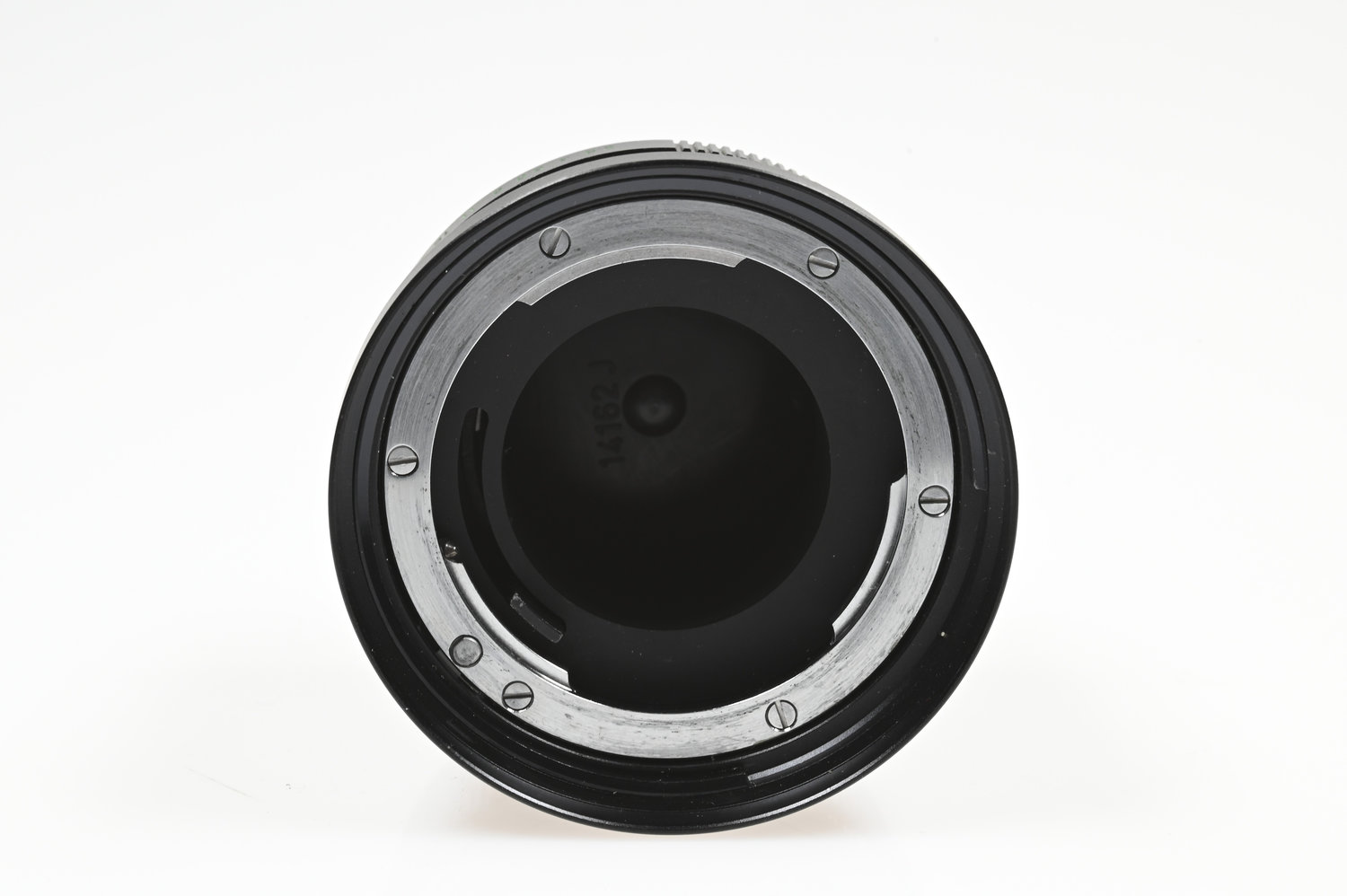 Gelegenheit Leica / Leitz Macro Adapter R Zustand B+