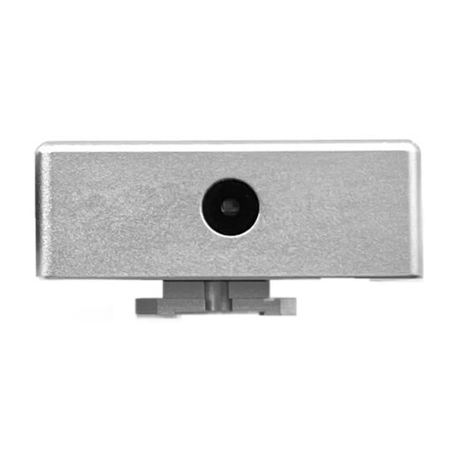 KEKS KM02 digitaler Belichtungsmesser Light Meter