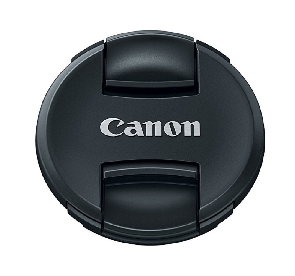 Canon EF-S35 Objektivdeckel 4549292090154