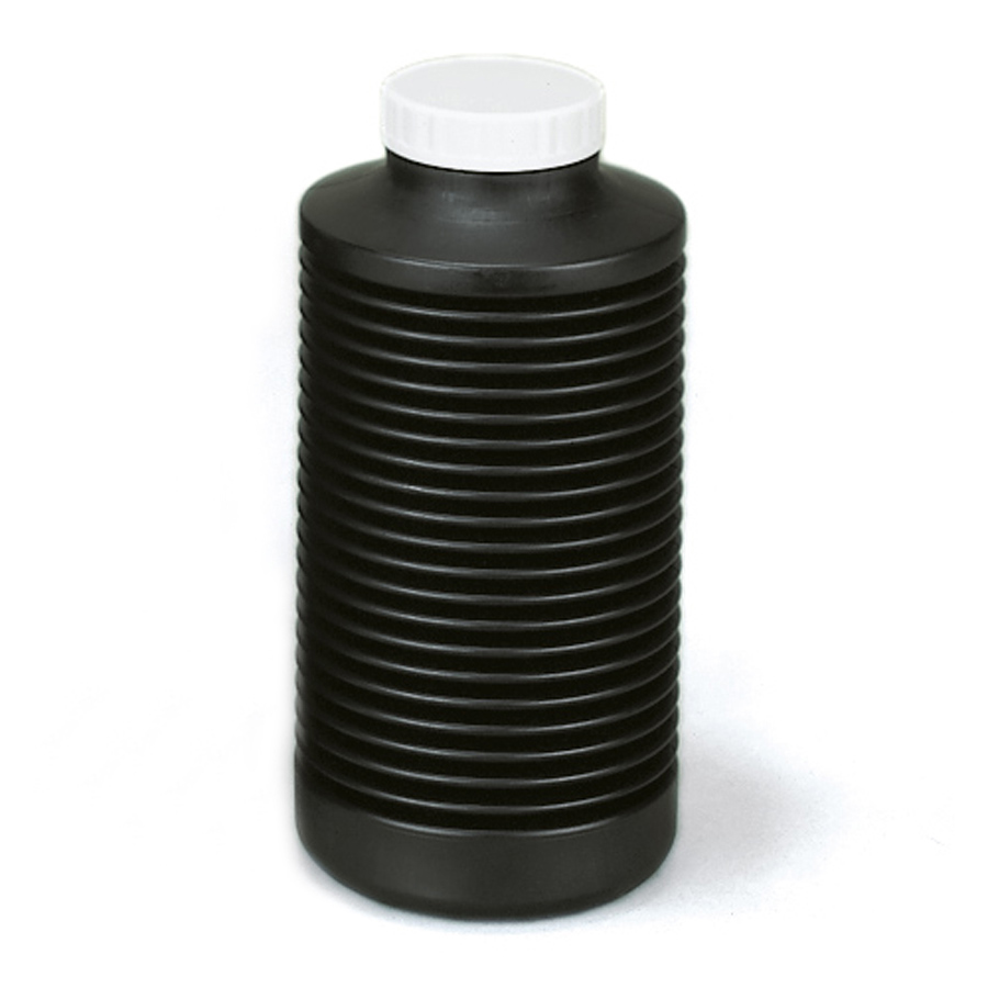 Kaiser Faltflasche 550-1000 ml 4001072041980