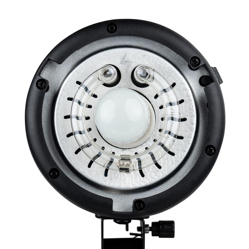 Dörr Studioblitz Semi DFX-600 4000461094958