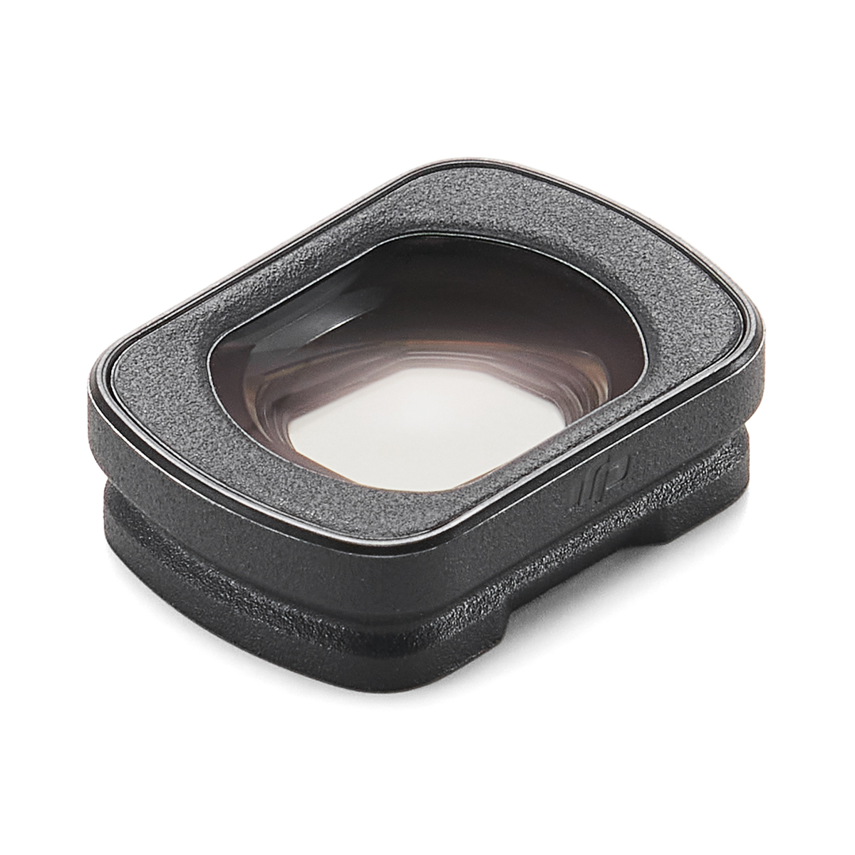 DJI Osmo Pocket 3 Weitwinkelobjektiv 6941565969842